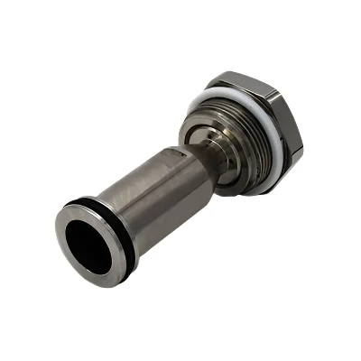 Profitec PRO 700 Group Mushroom Assembly