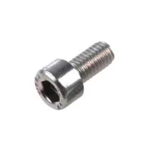 M6x12mm Shower Holder Screw