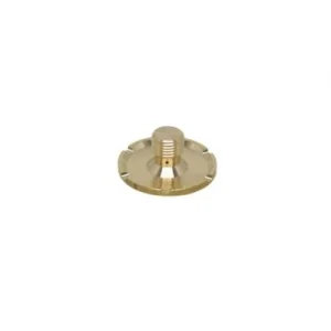 E61 Brew Group Spray Nozzle