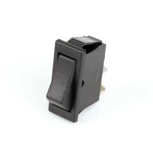 Fetco Rocker Brew Start Switch (1058.00007.00)