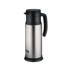 Zojirushi Stainless Vacuum Balmer / Dairy Server