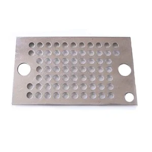 Gaggia Classic Drip Tray Grid