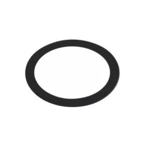 70mm Rubber Group Head Gasket Shim
