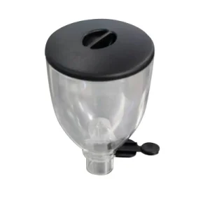 Compak Complete Hopper (800g)