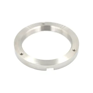 Coffee Sensor La Pavoni Heating Element Boiler Flange For Pre ‘82 machines