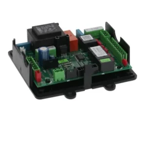 Nuova Simonelli Appia 2 Group Control Board (Special Order Item)