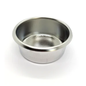 IMS Precision Double Filter Basket For Breville 54mm Group - 16-20gr
