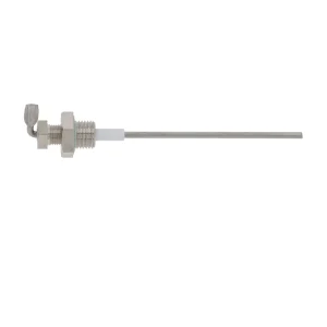Gicar Complete Auto-fill Probe Assembly (125mm)
