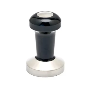 Rhino Coffee Gear Rhino Coffee Grear Tamper