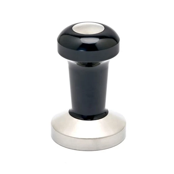 Rhino Coffee Gear Rhino Coffee Grear Tamper