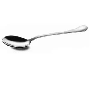 Motta Cupping Spoon