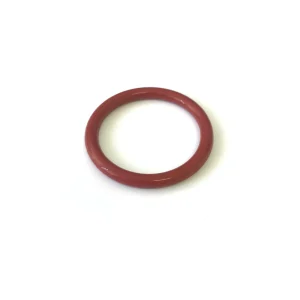 O-ring ORM 0310-40 Silicone