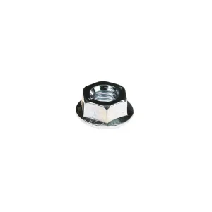 Rancilio 8mm Portafilter/Lever Handle Fixing Nut