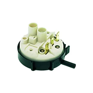 Rancilio Epoca Water Level Adjustment Pressure Switch