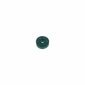 Flat Plane Gasket