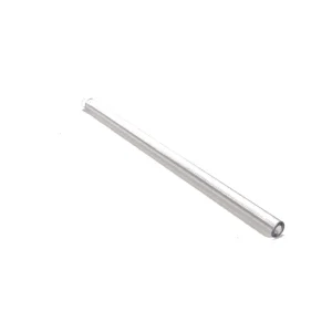 Fetco Sight Gauge Tube Plastic 12 1/2 (1021.00009.00)