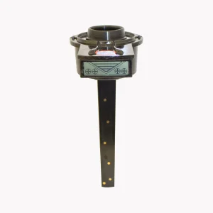 Fetco 1.0gal Funnel Assembly (1102.00143.00)