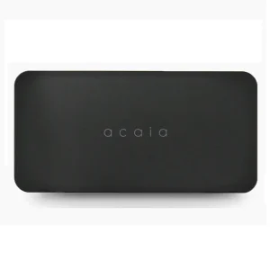 Acaia Lunar Weighing Plate