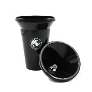 Rhino Coffee Gear Rhino Cupping Spittoon
