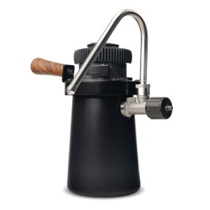 Flair Espresso Flair Wizard Milk Steamer