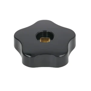 ECM Knob For Steam/Water Valve