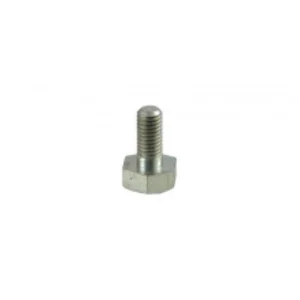 Rancilio MD50/Kryo 65 Lower Burr Carrier Fixing Bolt