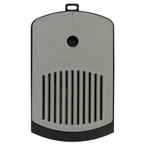 Fetco L3D-15 20 Drip Tray Assembly (1000.00014.00)