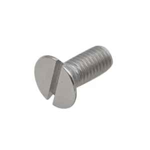 Head Screen Screw (M5x12mm)