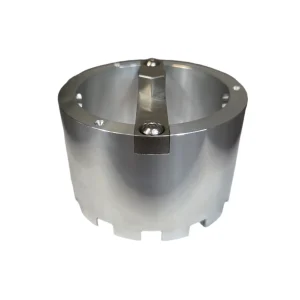 Coffee Sensor La Pavoni Boiler Ring Or Flange Removal Tool