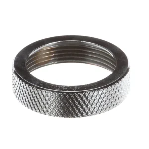 Fetco Spray Cutter Locknut (1012.00004.00)