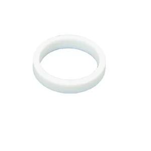 PTFE Gasket (25.7x21.2x5)