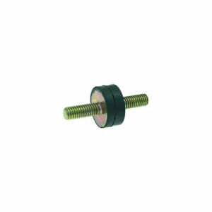 Mazzer Motor Mount Vibration Dampener