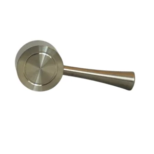 Coffee Addicts Breville Compatible Steam Lever