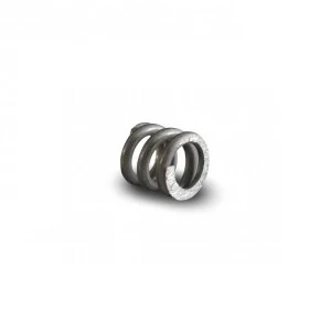 Steam Wand Spring