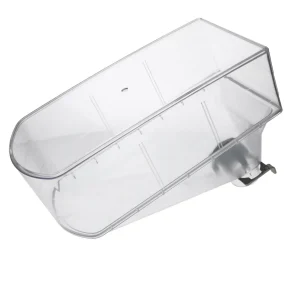 Nuova Simonelli Mythos Complete Hopper