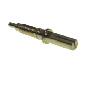 Nuova Simonelli Oscar Steam Valve Stem