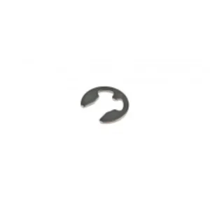 Seeger 5mm C-Clip