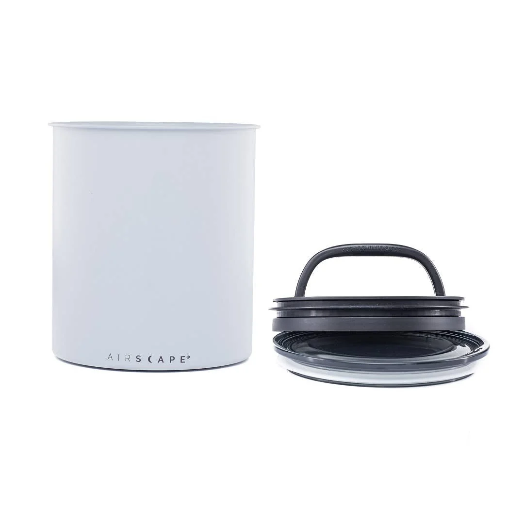 Planetary Design Airscape® - 64oz / Red - Image 23