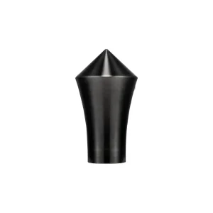Pesado Leva Accent - Black
