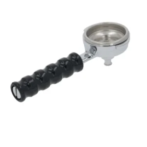 Faema E61 Complete Single Portafilter