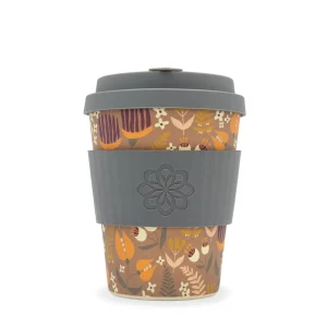 Ecoffee Cup Tiny Garden: Darwin (Limited Edition)