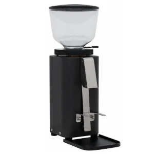 ECM C-Manuale 54 Grinder - Chrome