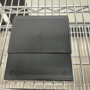 (OPEN BOX) Timemore Black Mirror Basic+ Coffee Scale