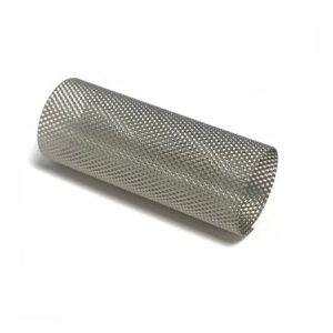 Jet Filter ø 8.5 x 22mm