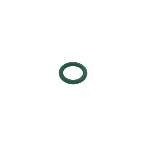 O-Ring 0115 EPDM