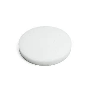 Yama Glass Ceramic Filter for All Yama Cold Brew Towers