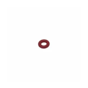 O-ring 02015 Silicone