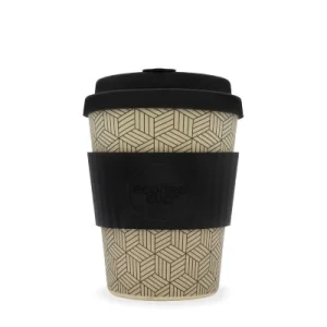 Bonfrer Ecoffee Cup