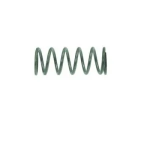 Rocket Outlet Spring (14.5x33.5mm)