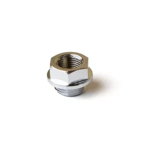 La Pavoni Pressure Gauge Fitting